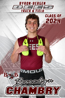 Byron Bergen TF Banners