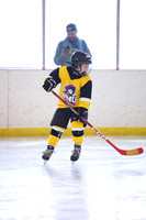 GM_308_1110AM_RMU Pens vs Yeti_TUES_Stad_MITE_CUPID__________