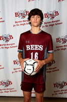 _24 Byron Bergen Soccer