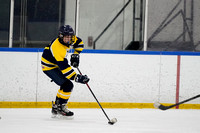 _DSC9425_GM_143_Syracuse_Nationals_vs_Simsbury_Bantam_FRI_910PM_Rnk_2_14U