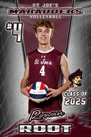 _24 St Joes Volleyball