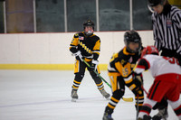 GM_222_730AM_Lawrence_CNTY_Lightning_vs_South_Pitt_Rebellion_SUN_Stad_SQ_PRANCER__________
