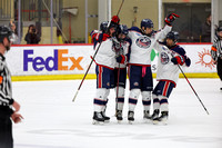 0K4A7913_GM_113_Team_Maryland_vs_Ohio_Blue_Jackets_WED_530PM_Conv