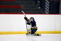 DK__2740_GM_133_450PM_RMU_Selects_12U_vs_Beaver_CNTY_Badgers_THUR_Clear_PW_Dancer__________