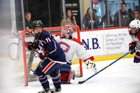 DSC_0413_GM_125_LI Gulls vs Ohio Blue Jackets_FRI_1215PM_Conv