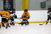 GM_146_920AM_UPMC_FIGHTING_GUINZ_vs_SHAHA_MACKIN_FRI_OLM_Mite_Dasher__________