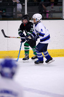 GM_142_430pm_8U_Roch_Aces_Korba_vs_Oswego_Buccaneers_East_SAT