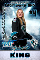 24 25 NICO Girls Hockey