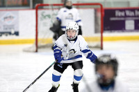 GM_286_135PM_MORGANTOWN_BLADES_vs_MID_STATE_MUSTANGS_MON_Clear_SQ_DANCER__________