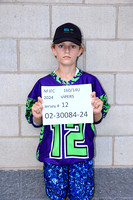 24 NFJFC ID Photos