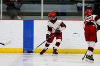_J9A9533_GM_267_815PM_Beaver_Bobcats_vs_Rebellion_SUN_OLM_SQ_DASHER__________