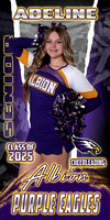 _24 Albion Cheer