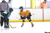 GM_322_310PM_SHAHA vs Wheeling_TUES_Stad_SQ_COMET__________