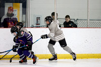 GM_205_320PM_RMU Selects vs Youngstown_SAT_OLM_PW_DANCER__________
