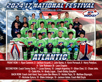 _Team Photos