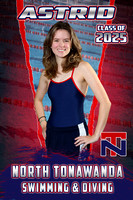 24 NT Swimming