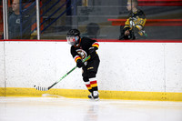 GM_254_415PM_MLHA_HORNETS_vs_NORTH_Pitt_WILDCATS_SUN_Clear_SQ_DANCER__________