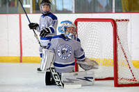 GM_201_200PM_YETI_JONES_vs_PREDATORS_DALEY_SAT_Stad_MITE_VIXEN__________