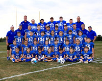 135 Team