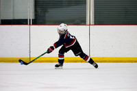 GM_142_805AM_MORGANTOWN_BLADES_vs_RMU_ICE_HAWKS_FRI_OLM_Mite_Dancer__________