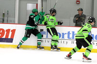 GM_128_Chicago Mission vs Dallas Stars Elite_SAT_320PM_Miss_Rk