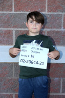 24 LewPort Youth FBL IDS