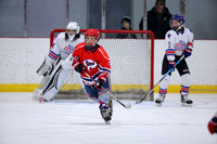 GM_110_1155am_12U_Jr_Amerks_Arnold_vs_Buf_Regals_Podsiadlo_Stellar_FRI
