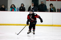GM_199_155PM_Arctic Foxes vs NP Wildcats_SAT_OLM_PW_DASHER__________