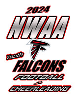 24 NWAA Yearbook