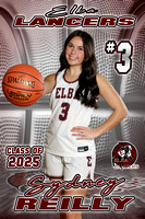 24 25 Elba Winter Sports Banners