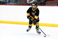 0K4A6839_GM_144_835AM_UPMC_ICE_DAWGZ_vs_YETI_BLAKELY_FRI_Clear_Mite_Prancer__________
