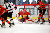 GM_120_Team_Maryland_vs_N_J_Rockets_Thur_245PM_Fedex