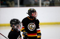 GM_315_135PM_MLHA vs Morgantown_TUES_OLM_SQ_DANCER__________