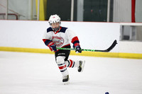 GM_127_310PM_RMU_Ice_Hawks_vs_SHAHA_Lordi_THUR_OLM_Mite_Dancer__________
