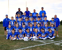 2024 GIJV Team Photos