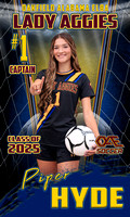 _24 OAE Girls Soccer Banners
