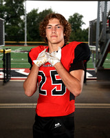 _24 Niagara wheatfield Football