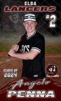 24 Elba Spring Sports
