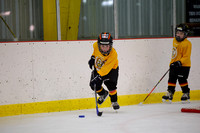 GM_210_535PM_MORGANTOWN_HIRST_vs_HORNETS_SCHMIDT_SAT_Stad_MITE_COMET__________
